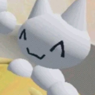 flowchartdev's profile picture. hi! im flowchart, 16 y/o guy || programmer & animator (modeler too) i just work on games ig