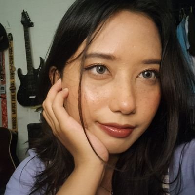 bukansashimi's profile picture. manusia nokturnal