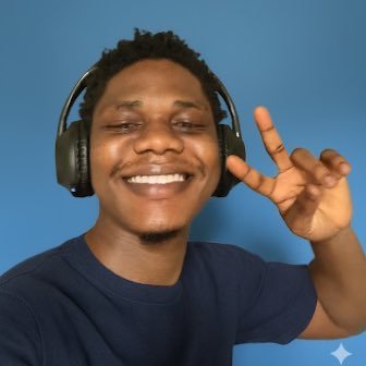 Efemena_Clinton's profile picture. I teach people how to earn online through value creation | KDP Expert | AI & Ebooks | Co-founder @scaleflocks