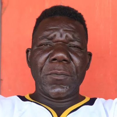 vinicius1182713's profile picture. 