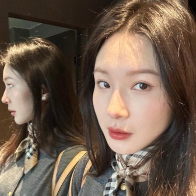 CorinaAndra's profile picture. Just a human trying to figure out life one coffee at a time ☕✨”