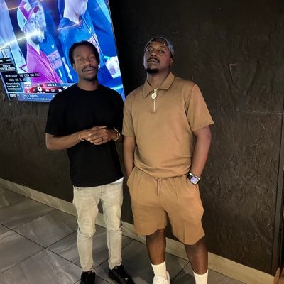 Daniel_Gbondo's profile picture. 