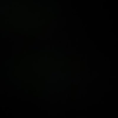 Crocodeal77's profile picture. 