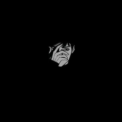 EricMunga289290's profile picture. 717 816375