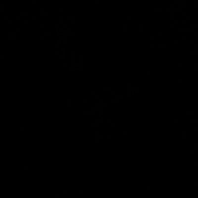 omggyas's profile picture. 