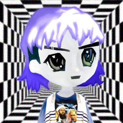 xBlooze's profile picture. GG 👻| PhD in Brainrot