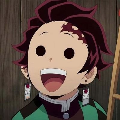 Soffiさんのプロフィール画像