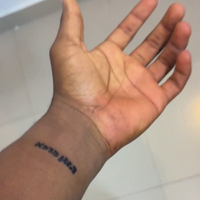 @ykdivinee