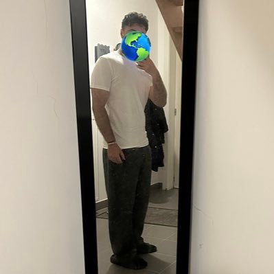 AxxxxAxxxx7's profile picture. الله
