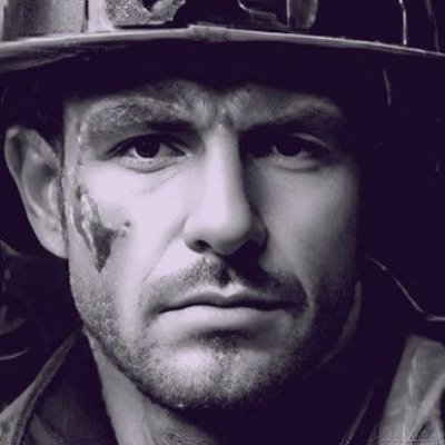 EvoAlpha17's profile picture. Digital researcher on the cyber battlefield since 2017. Exposing lies, uncovering secrets, and sharing intel with the public. Back again to serve with truth