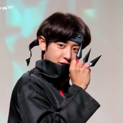 thy_cchanbaek's profile picture. With my 9 Peter Pan 🧚🏻‍♀️ WE ARE ONE, EXO, SARANGHAJA ❤️ Her/She | RTWT and Budol account 💸 || 🍒🍓|| 🤷🏻‍♀️