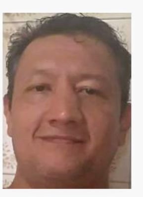 Anderson2614481's profile picture. Um fio de cabelo na cabeça , é pouco, já na sopa é muito. 
🤔