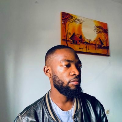 fredymevaa's profile picture. 