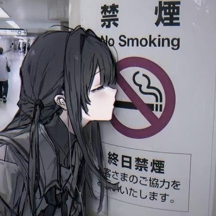 Al1enxt's profile picture. 