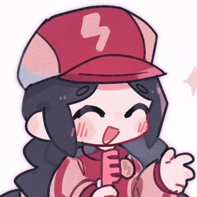 YouTube 編集&サムネ💻| 荒野行動、クラロワ、ブロスタ、Apex… | 元登録者11万人ゲーム実況chの運営+編集☀️| ヘッダー@Felx_1様| 現在新規編集先募集中です🙇♀️