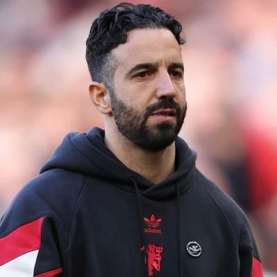 JjRubenn's profile picture. 