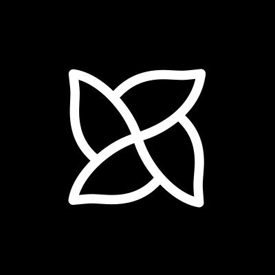 nativewindui's profile picture. Native feeling UI with Tailwind CSS. Brought to you by @danstepanov and @mrzachnugent.