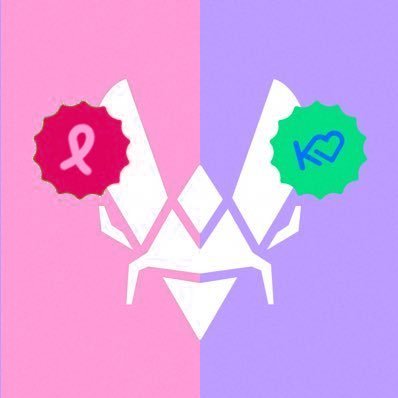 rektyoubro's profile picture. 💛🐝 - 🤍🕊️