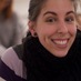 Profile Picture of Marie-Hélène Forest (@mh_forest) on Twitter