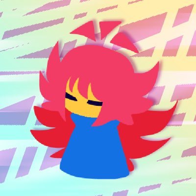 NoovWebb's profile picture. Mayor of Stickerville, Ex-Game dev, Ex-Voice Actor