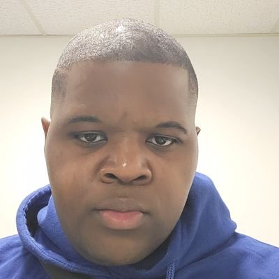 ThicknessisLLC's profile picture. gay/polyamorous in school studying culinary/baking/business also im a event organizers/Privateche#TEAMThickandJuicy 👻MMoneyallday3https://cash.app/$TopChefG