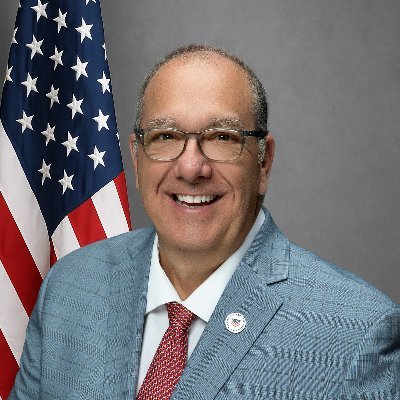 JoeSteberCVA's profile picture. 🇺🇸USAF Fighter Fire Veteran working to make America better for all Americans, Misericordia University Grad, Married 31 years, have 2 beautiful daughters. 🇺🇸