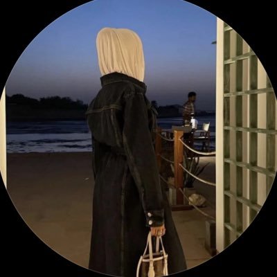 soos_alm6's profile picture. 