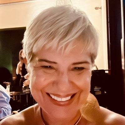 ranahabarana's profile picture. Retired