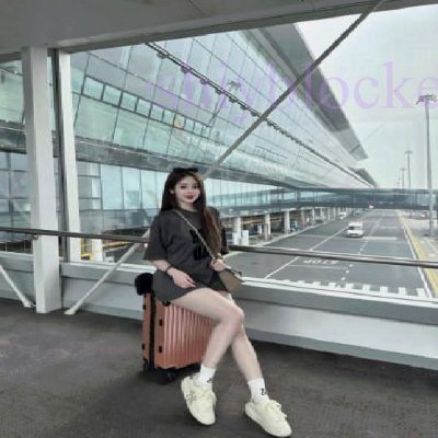 PhillipArn3915's profile picture. 