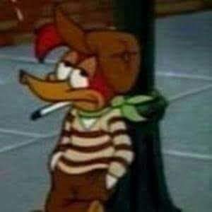 goblinsmatter2's profile picture. Louco por femboys, passivos e cdzinhas e mulheres..
Se tiver afim de uma putaria presencial me chama na dm