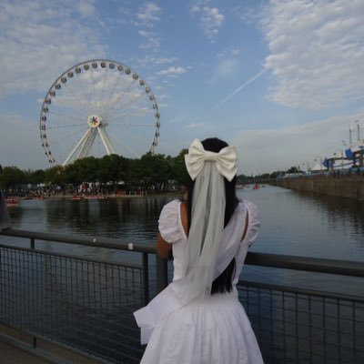 Taekbokki_'s profile picture. OT7 🇨🇴 🇨🇦 05/11-12/19✨