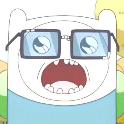 tishayurii's profile picture. very JOLLY
♟️⚾️