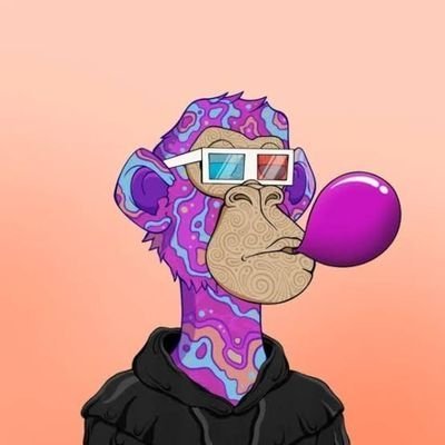 The_MemeCoin01's profile picture. Exploring the markets every single day 🚀
Serving fresh alpha, news & trends you can’t afford to miss 📈
Growth never stops — we learn, adapt & win together 💎