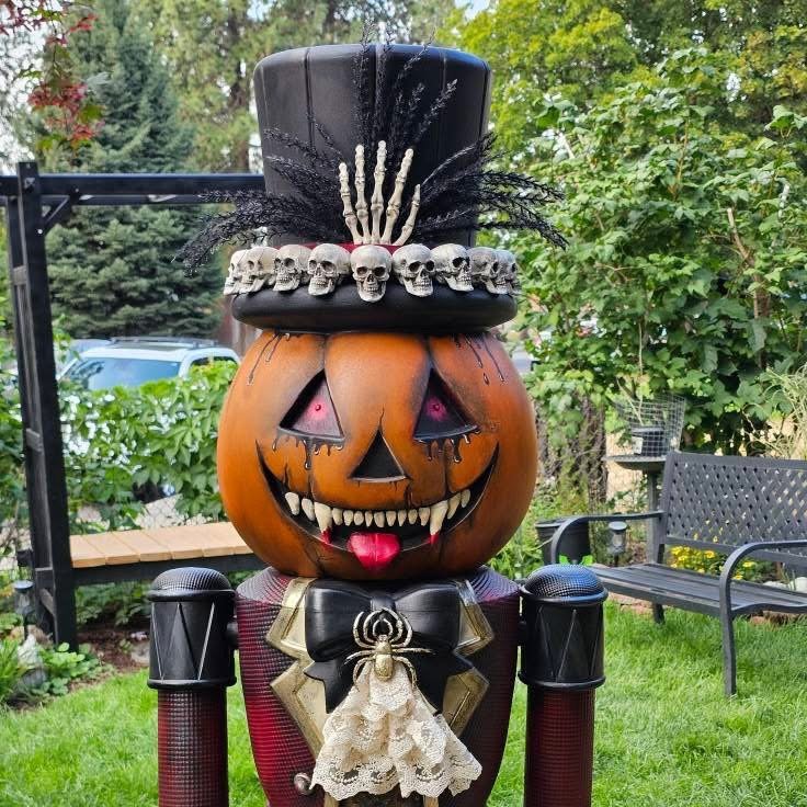 Kathyhappy0905's profile picture. 