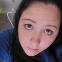 Michelle Lawton - @chellerella - Twitter