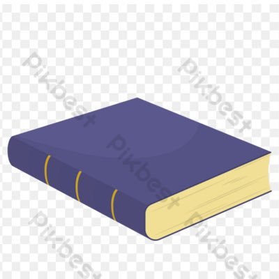 انا كتاب بلا غلاف لايعرف له عنوان