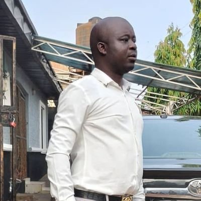 paulasca4real's profile picture. 