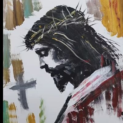 Excel_Umunna's profile picture. A Trustworthy Affiliate😌 Kind and passionate in helping people reach the right products. Try me and see for yourself😉