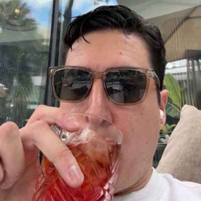 Venice_Bitch69's profile picture. 