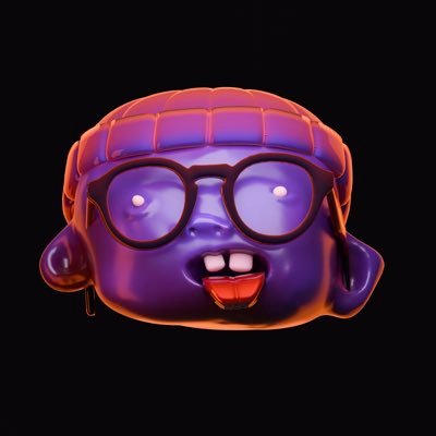 arsemko's profile picture. yo. 3D-artist / producer / character artist / art creator / photographer #3Dart #3Danimation
