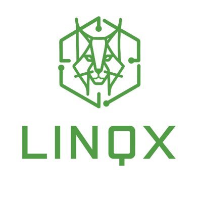 LinqxSolutions's profile picture. Welcome to LINQX—your source for digital transformation in oil & gas. With AI, analytics & expertise, we optimize wells from design through production.