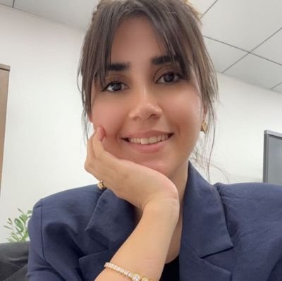 HariniM57059's profile picture. Chasing dreams and making them a reality⚘️☆🇮🇳 🇮🇷