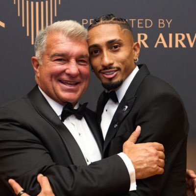 Barcainfo5's profile picture. MESSI = 🐐