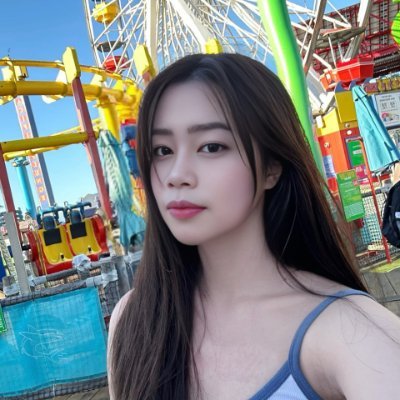 clemoserring's profile picture. ''Work hard, stay focused, Do what you love,, love what you do''❤️.🚫PORN, 🚫Scam,🚫Bot!