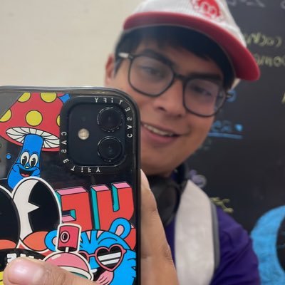 almostbblue's profile picture. el abismo no me detiene