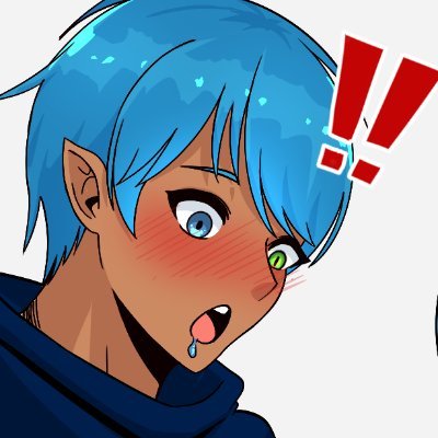 KaiVTさんのプロフィール画像