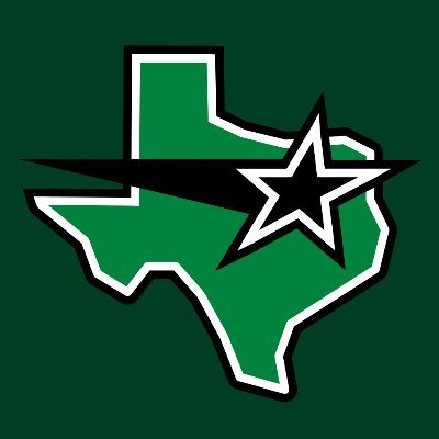 ShootingStrHcky's profile picture. Getting pucks deep in the heart of Texas Proud to cover #TexasHockey Ran by @ibamboozIe