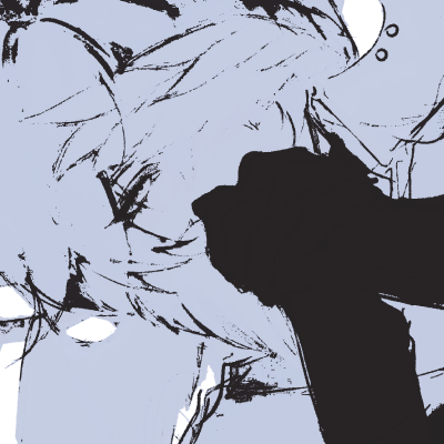 solehymn's profile picture. ⠀⠀⠀⠀⠀⠀ ⠀⠀⠀⠀ ⠀ ⠀ ⠀