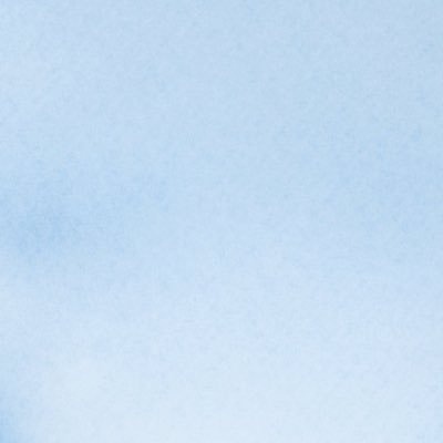 pvtrustheg's profile picture. 