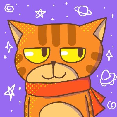 Maishi 🌟さんのプロフィール画像